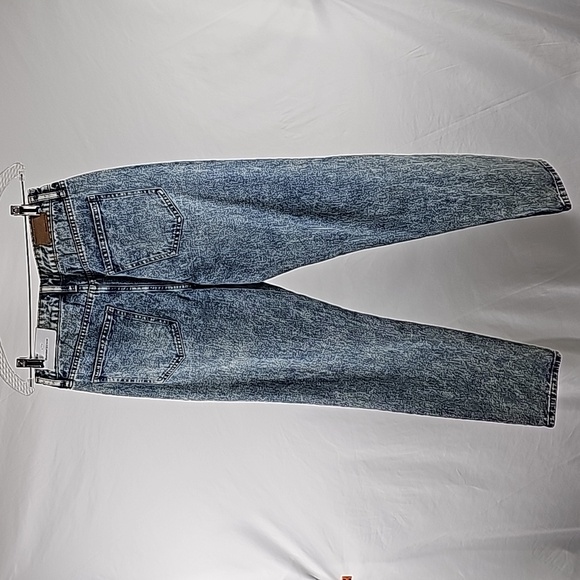 Bluenotes 90's Lowrise Boyfriend Jeans - Picture 2 of 8